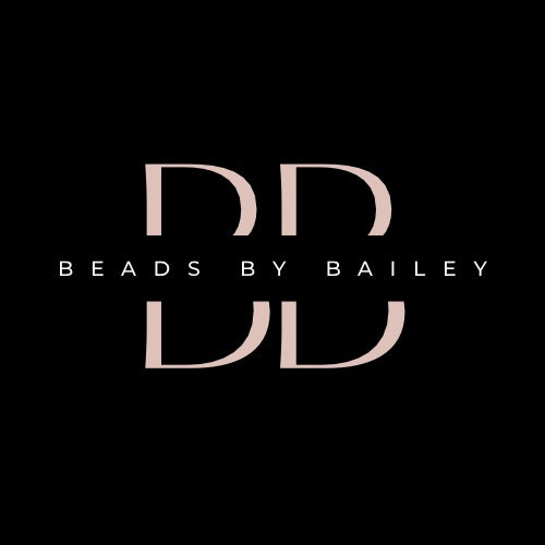 Beads by Bailey